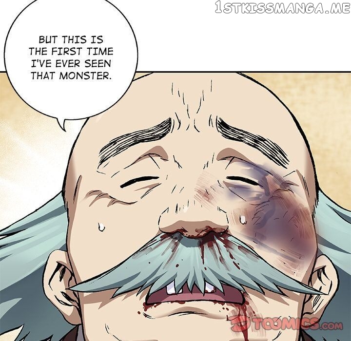 Leviathan, Chapter 73 image 042